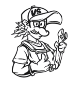 Klempnerei Bödeli Logo